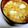 sayuu23's cooksnap of when they made オニオンエッグスープ。.
