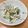 おかわりちょうだい♪'s cooksnap of when they made カフェみたいな洋風白和え.
