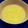 クッキングホチョ's cooksnap of when they made ふわとろたまごスープ.