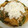 アズーロコンパクト's cooksnap of when they made 鶏むね肉とししとうのおろし煮.