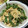 レモンちゃん♡'s cooksnap of when they made 蒸し鶏といんげんのごま酢味噌和え.