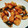 クッキングホチョ's cooksnap of when they made 鯖の竜田揚げ焼き.