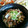 ＊ちいさなしま＊'s cooksnap of when they made アサリともやしのバター炒め.