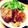 MaaaNaa＊59's cooksnap of when they made ごはんが進む生姜焼き♡.