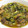 もんしゅしゅ's cooksnap of when they made 簡単鯖缶炒め煮.