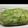 かん７６'s cooksnap of when they made 白ウリの辛子漬け.