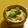 もんしゅしゅ's cooksnap of when they made 大豆の白和え.