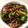 knys's cooksnap of when they made 簡単！材料少なめ☆チンジャオロース.