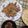 よちりん's cooksnap of when they made 豚肉と玉ねぎのさっぱり焼き.