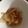 クックZ8J4H4☆'s cooksnap of when they made 大根と油揚げの甘辛炒め.