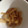 クックZ8J4H4☆'s cooksnap of when they made 大根と油揚げの甘辛炒め.