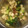 クックZ8J4H4☆'s cooksnap of when they made 長いもときゅうりの梅たたき和え.