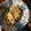 クックZ8J4H4☆'s cooksnap of when they made 【簡単！節約！】えのきと油揚げの卵とじ.