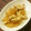 ｙｏｕ５'s cooksnap of when they made 冬瓜と豚肉の煮物.