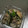 クックTPOO81☆'s cooksnap of when they made 鶏胸肉とナスと椎茸の簡単煮浸し.