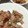 クックTPOO81☆'s cooksnap of when they made 簡単 豚バラのオクラ巻き.