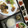 クックTPOO81☆'s cooksnap of when they made プチトマトの和風マリネ♪.