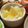 hotmailer's cooksnap of when they made ゴロゴロ☆グレープフルーツヨーグルト♪.