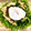 ３匹の大ぶたママ's cooksnap of when they made 簡単！とろ～り半熟玉子♪.