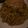 豆一番's cooksnap of when they made 絶品♪まぐろとアボカドの爆弾ユッケ★.