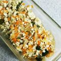 Sip☆h's cooksnap of when they made ガパオご飯（タイ風バジル炒めご飯）.