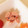 まーちゃ＊'s cooksnap of when they made 幼稚園 キャラ弁♡ぶたくん 簡単.
