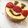 まーちゃ＊'s cooksnap of when they made チョコムースケーキ.