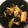 y_uu's cooksnap of when they made 簡単！小松菜と厚揚げの煮物.