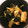 y_uu's cooksnap of when they made 簡単！小松菜と厚揚げの煮物.