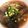 y_uu's cooksnap of when they made なすの冷やしあんかけそば.