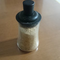 ハムハム♪'s cooksnap of when they made 簡単だけど本格自家製和風だしの素.