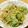 ＊実月＊'s cooksnap of when they made めちゃくちゃ簡単！うまうまモヤシサラダ.