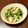 よしみるく's cooksnap of when they made スパイシー！小松菜と鶏肉のペッパー炒め.
