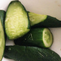 しきままーーーん's cooksnap of when they made きゅうり大量消費☆さっぱり中華和え.