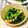 クックJ1DI39☆'s cooksnap of when they made ホッとする小松菜と油揚げの煮浸し.