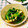 クックJ1DI39☆'s cooksnap of when they made ホッとする小松菜と油揚げの煮浸し.