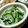 ハミィ's cooksnap of when they made 涼風～釜揚げシラスdeゴーヤナムル.