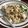 おはなすき's cooksnap of when they made １１月１９日晩飯【マグロのさっぱり炒飯】.