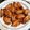 たなかno's cooksnap of when they made ＊手羽中唐揚げ＊つけダレで！.