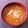 クックYSVRIG☆'s cooksnap of when they made 食べる★ジンジャースープ.