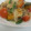しらたままる's cooksnap of when they made かぼちゃとトマトと豚肉の煮物.