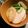 うらら＊そら's cooksnap of when they made かぶとかぶの葉の塩レモン浅漬け.