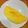 あおい大地's cooksnap of when they made 簡単ふわふわ ホテル風オムレツ.
