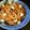 あーもこ's cooksnap of when they made 時短・アレンジパスタ.