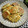 qyulove's cooksnap of when they made たらこと大葉のふわふわ焼き.