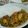 2児ママみきてぃ's cooksnap of when they made とんこつ苦瓜カレー.