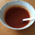 宮ちゃんママ's cooksnap of when they made レンジで☆*酢豚のたれ*☆.