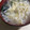 あさここなっつ's cooksnap of when they made もやしと卵のスープ.