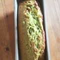金魚のひらり's cooksnap of when they made 卵白消費⭐マフィン.