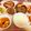 komugiko4's cooksnap of when they made アスパラの豚肉巻き.